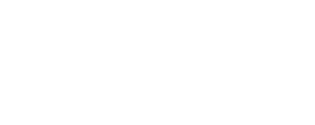 CIMA – Centro de Innovación Docente, Facultad de Educación UDD